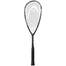 Head Spark Tour Squash Racket